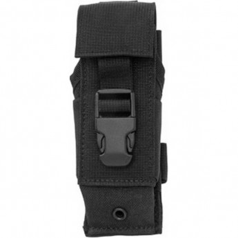 Чехол KERSHAW нейлоновый GT20020 Чехол KERSHAW нейлоновый GT20020