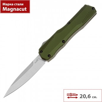 Нож KERSHAW LIVEWIRE 9000OL Нож KERSHAW LIVEWIRE 9000OL