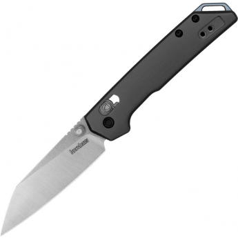 Складной нож KERSHAW IRIDIUM MINI K2051R