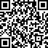 Написать в Telegram