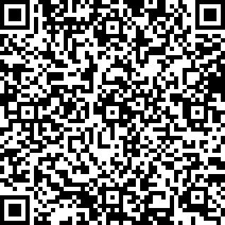 Написать во ВКонтакте