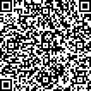 Написать во ВКонтакте